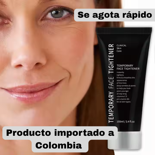 Gel instantaneo LumiEyes : Adios a las patas de gallina y bolsas+envio gratis