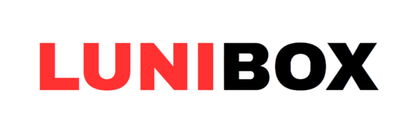 Lunibox